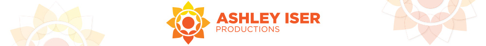 Ashley Iser Productions